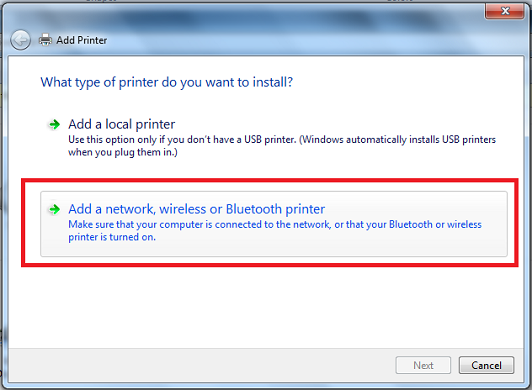 sharing printer via lan_3