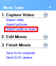 Membuat video di Movie Maker_7
