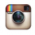 instagram logo terbaru