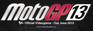 PC Game MotoGP 2013 Launch
