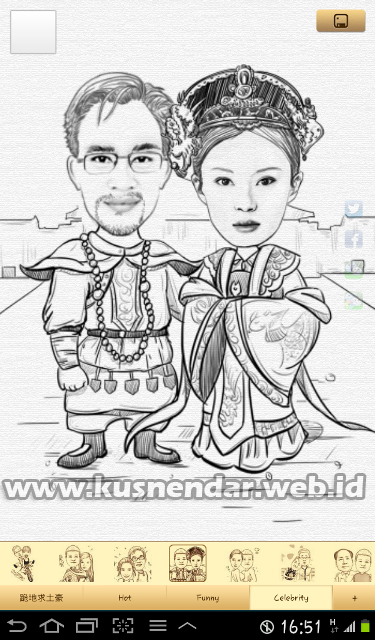 Menggunakan MomentCam_13