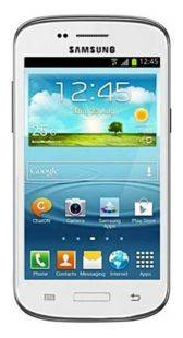 Galaxy Infinite i759,HP Samsung Android Dual SIM GSM CDMA