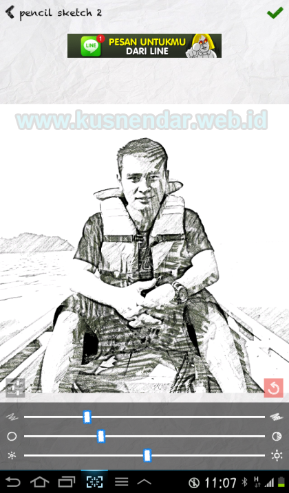 aplikasi sketsa android_4