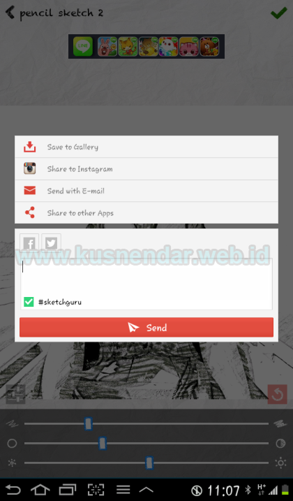 aplikasi sketsa android_5