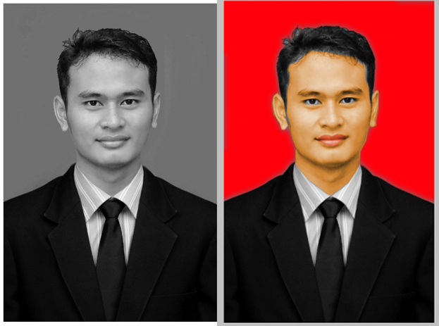 Unduh 530 Koleksi Background Foto Ijazah Gratis Terbaik 