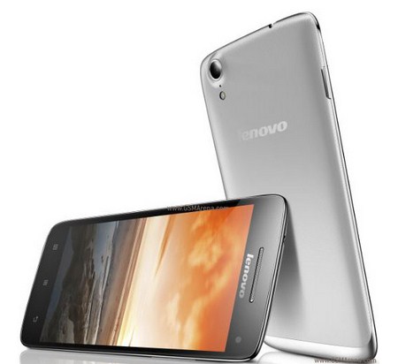 spesifikasi harga Lenovo s960