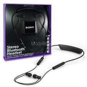 spesifikasi harga headset Sony SBH80