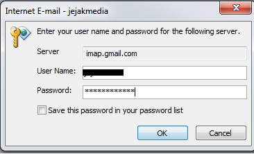 login outlook