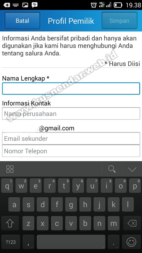 Buat BBM Channels_4