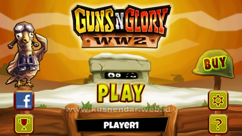 main game android dibeli