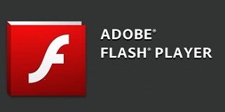 Adobe Flash Player Android