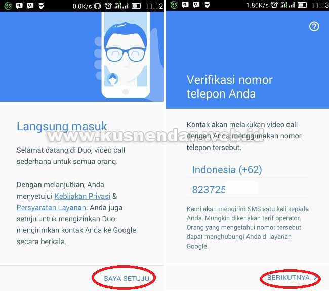 cara-daftar-google-duo