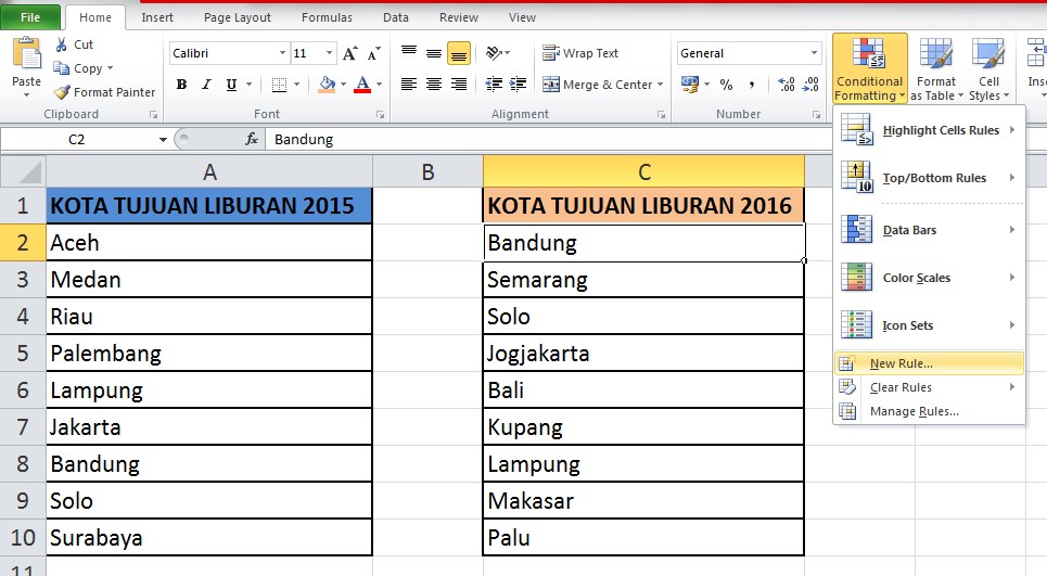 conditional-formatting-data-kembar