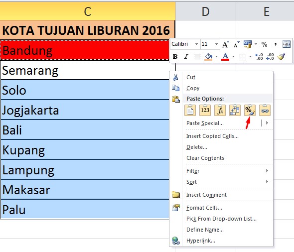 copy-rumus-excel