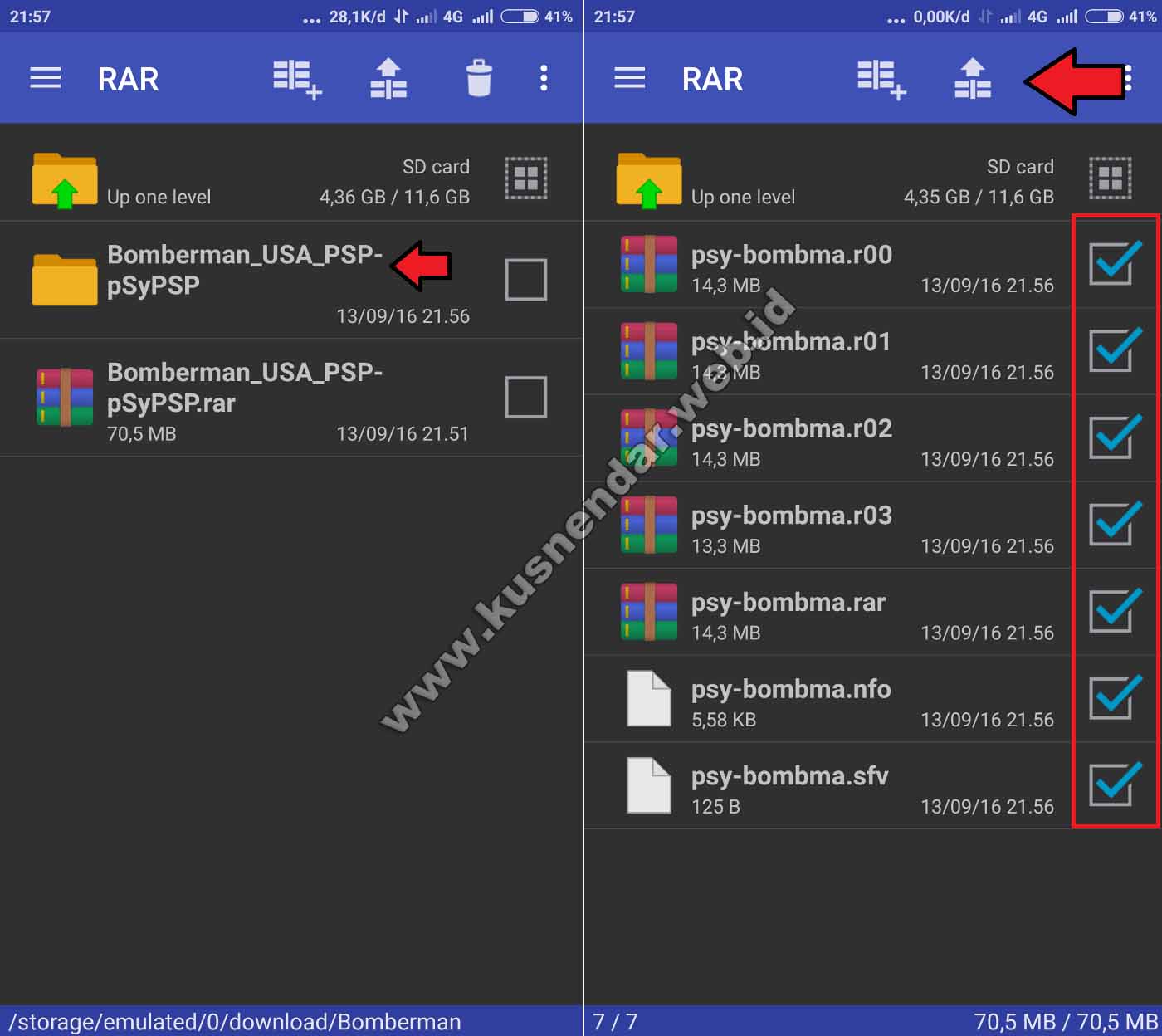 ekstrak-file-rar-di-android