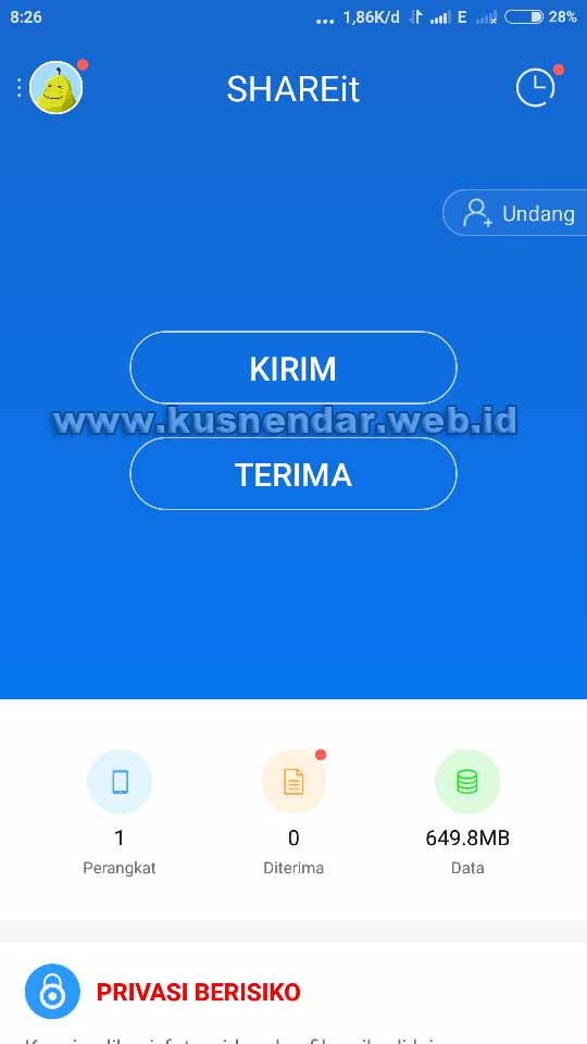 kirim-file-lewat-shareit