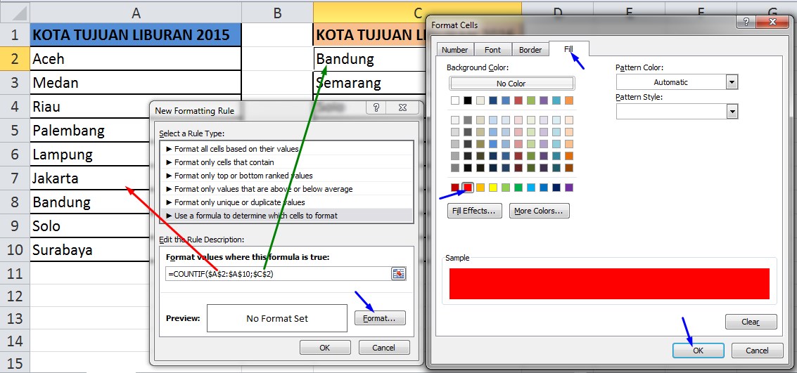 rumus-di-conditional-formatting