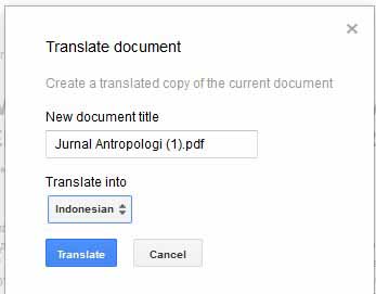 tranlsate-pdf-in-google-drive