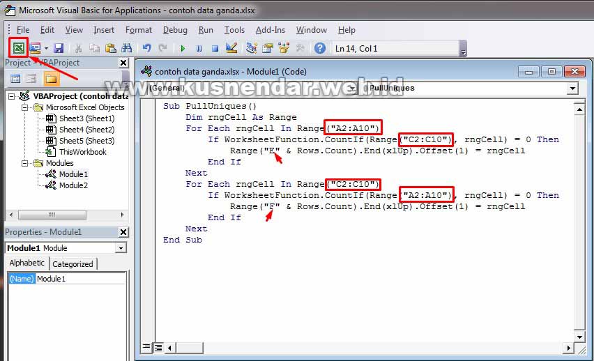 vba-memunculkan-data-ganda-dari-2-data-excel