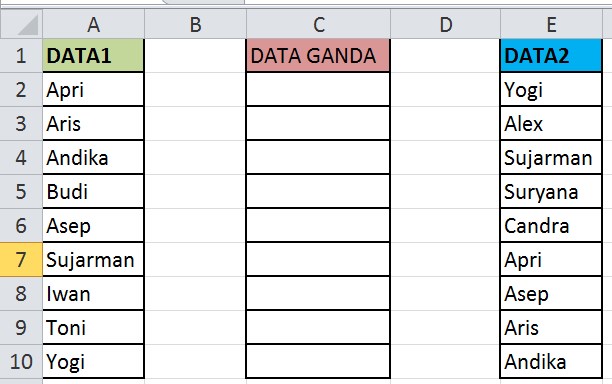 membandingkan-data-ganda-1