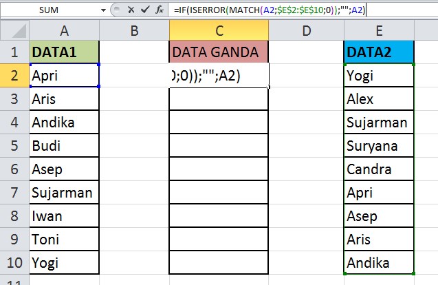 membandingkan-data-ganda-2