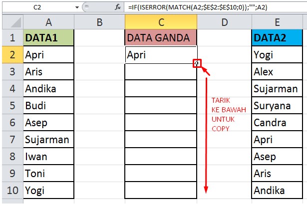 membandingkan-data-ganda-3