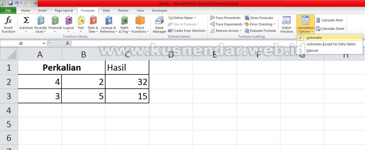 aktifkan-rumus-automatic-excel-2010