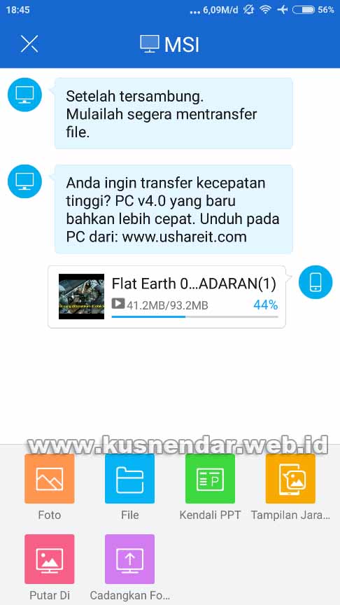 kirim-file-android-ke-pc-laptop-via-shareit