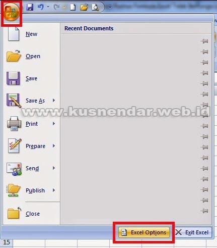 menu-excel-options-2007