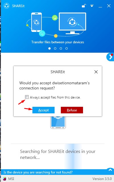 pertanyaan-shareit-di-pc