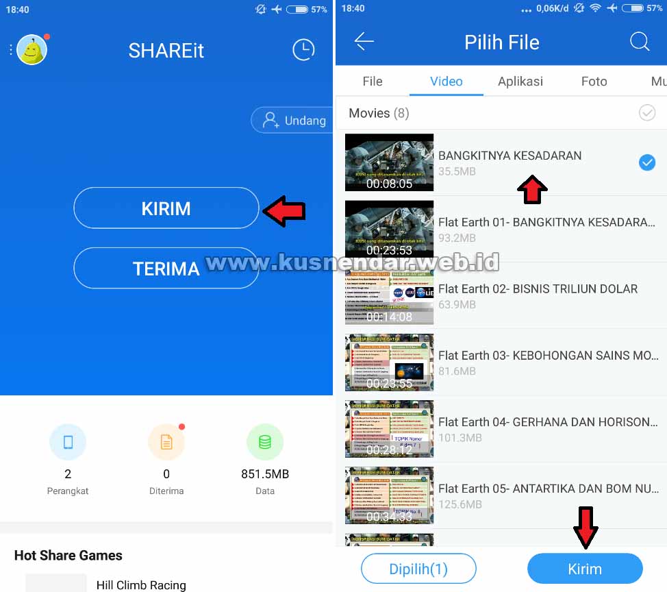 pilih-file-kirim-shareit