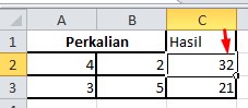 rumus-excel-tidak-aktif