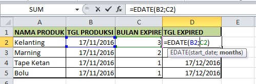 rumus-excel-mengetahui-tanggal-expired-bulanan