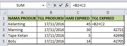 rumus-excel-mengetahui-tanggal-expired-hari