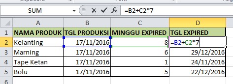 rumus-excel-mengetahui-tanggal-expired-mingguan