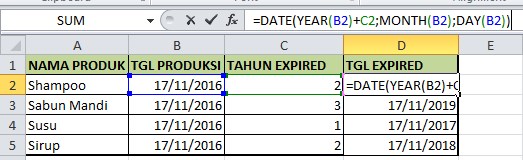 rumus-excel-mengetahui-tanggal-expired-tahunan