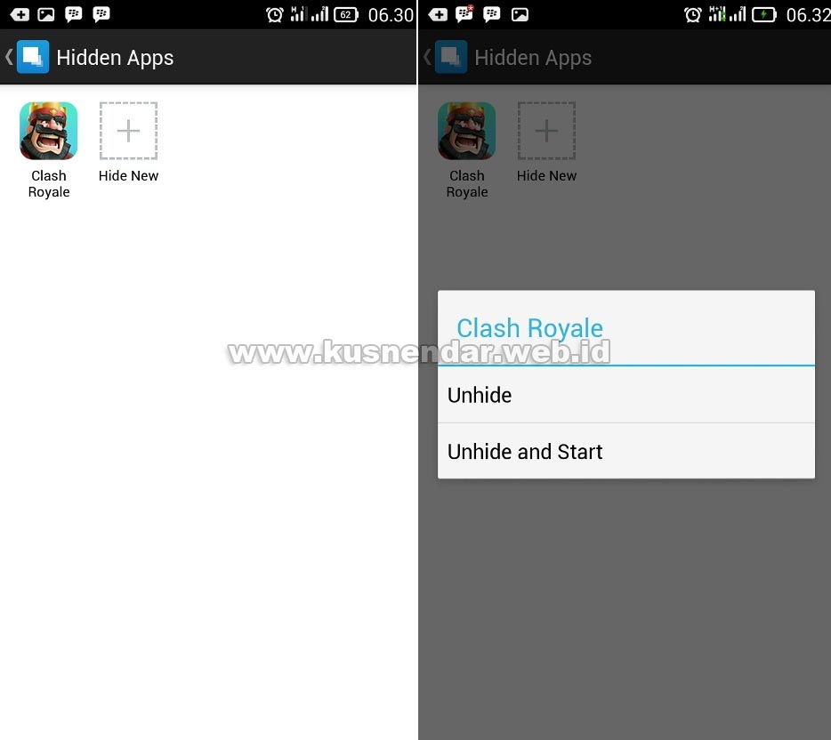 unhide-aplikasi-dan-game