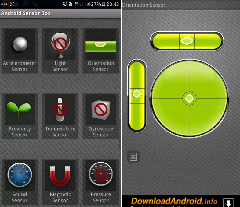 menu-android-sensor-box