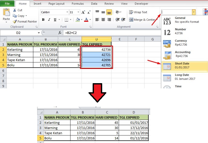 rumus-expired-date-di-excel