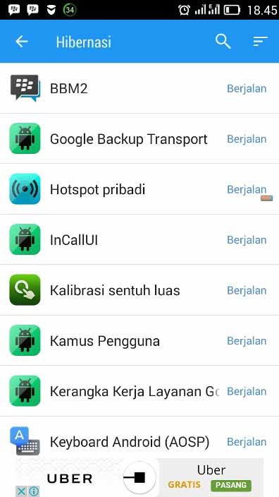 mematikan-aplikasi-berjalan