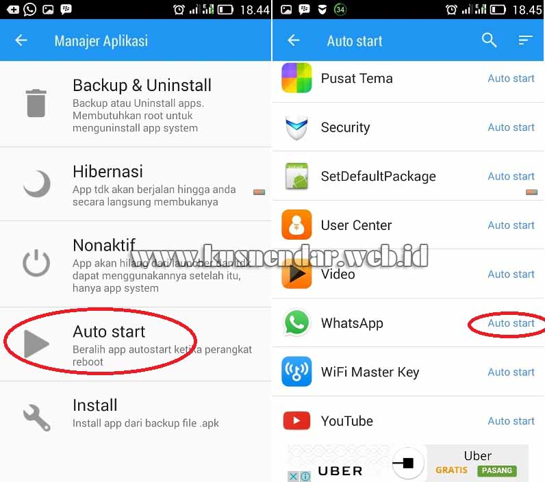 mematikan-autostart-aplikasi-android