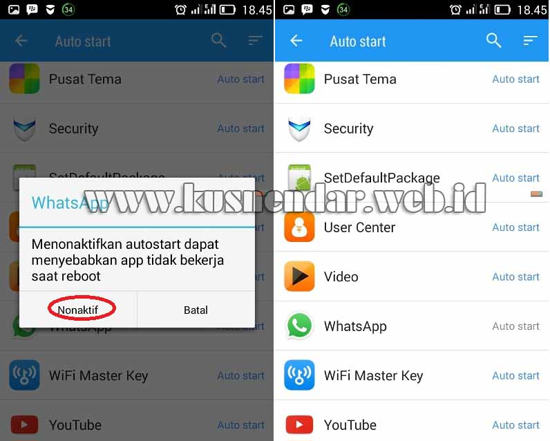 nonaktif-auto-start-aplikasi-android